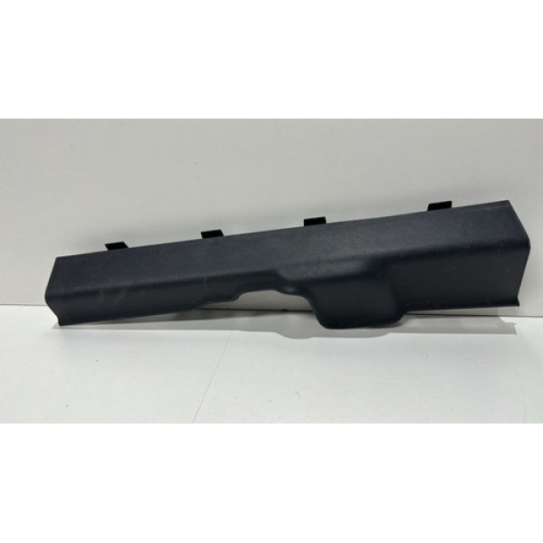 Soleira Porta Dianteira Esquerda Honda Hrv 2015/21 84251t7t