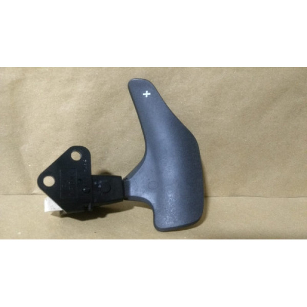 Borboleta Troca De Marcha Volante + Toyota Corolla 2013 2014