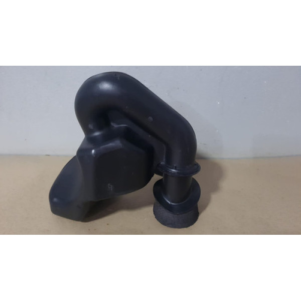 Caixa Ressonancia Filtro Ar Focus 2015 2016 2017 2018