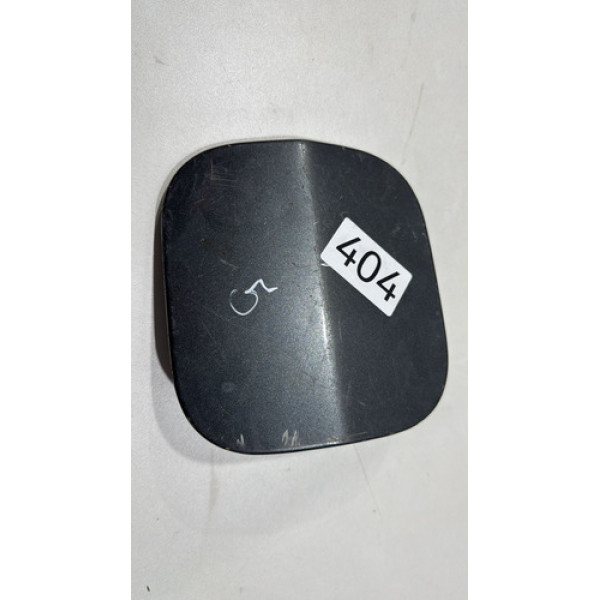 Portiola Honda City Ano 2008...2014 Original