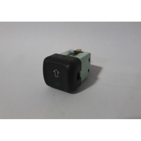 Botão Indicador Troca Marcha Astra 05/09 Gm 93399142