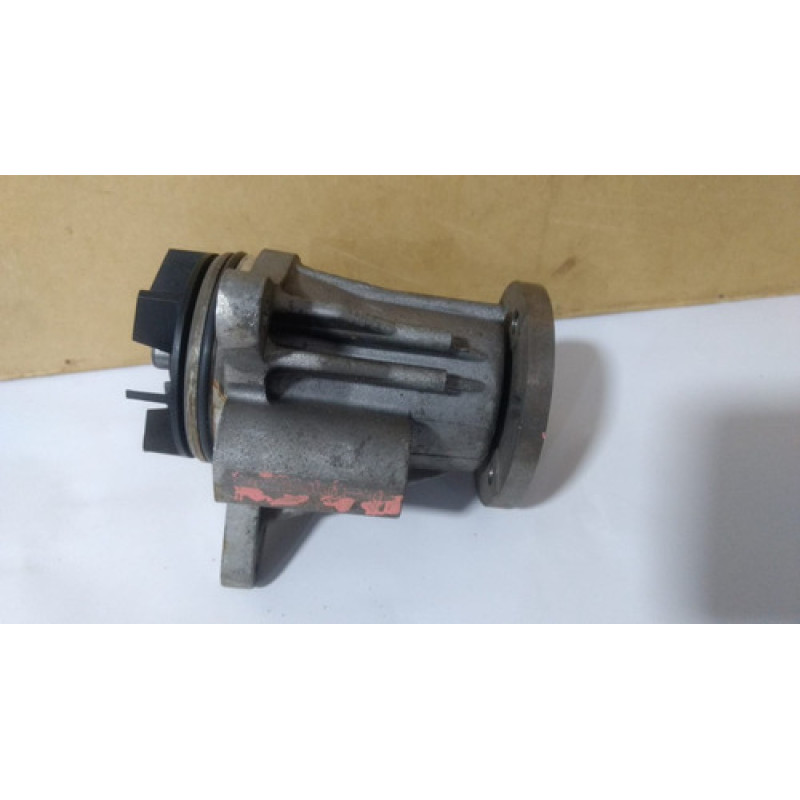 Bomba D\'agua Range Rover Sport 3.0 Discovery 4 9x208501aa Bomba D\'agua Range Rover Sport 3.0 Discovery 4 9x208501aa