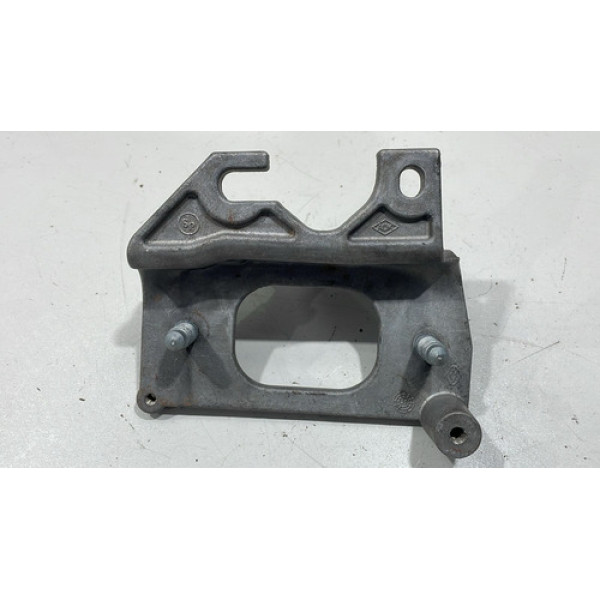 Suporte Coxim Cambio Renault Duster 2021 Á 2023