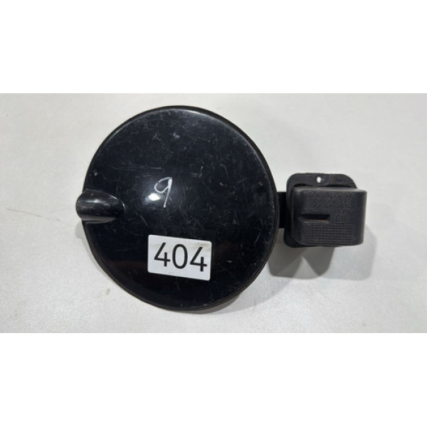 Portinhola Tanque Vectra 2006 - 2009