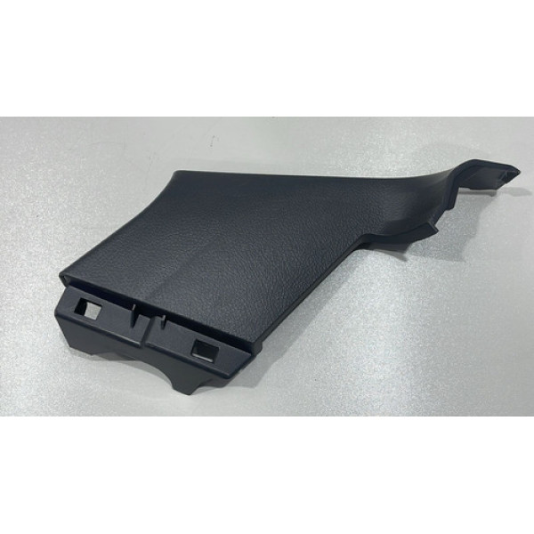 Acabamento Superior Banco Traseiro Direito Corolla 2009 Á 14