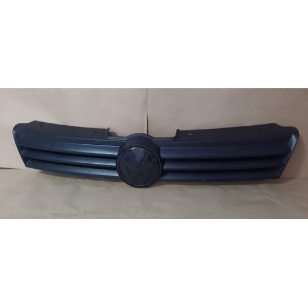 Grade Dianteira Saveiro Voyage Gol G6 5u0853653 Original