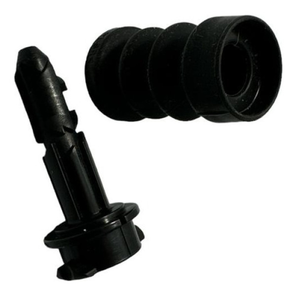 Pino Trava Da Portiola Do Tanque Bmw X1 X2 X3 X4 X5 X6 Z4