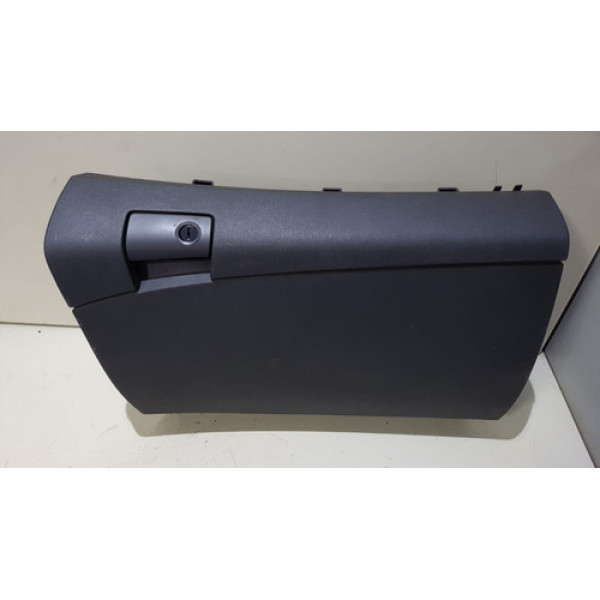 Porta Luva Completo Gm Omega 3.6 V6 2008 2009 2010 2011