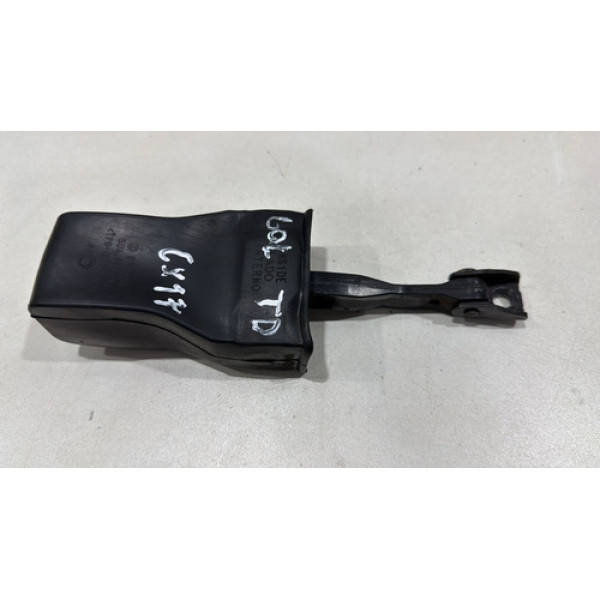 Limitador Porta Traseiro Gol G5 G6 G7 G8 09/19 5u4839267