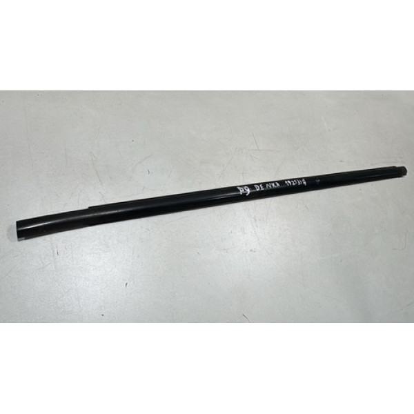 Pestana Externa Dianteira Esquerda New Ka 2015 A 2021.