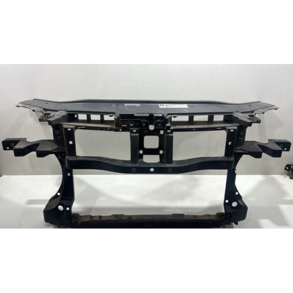 Painel Frontal Passat B6 2.0 Tsi 2006 Á 2010 Usado Original!