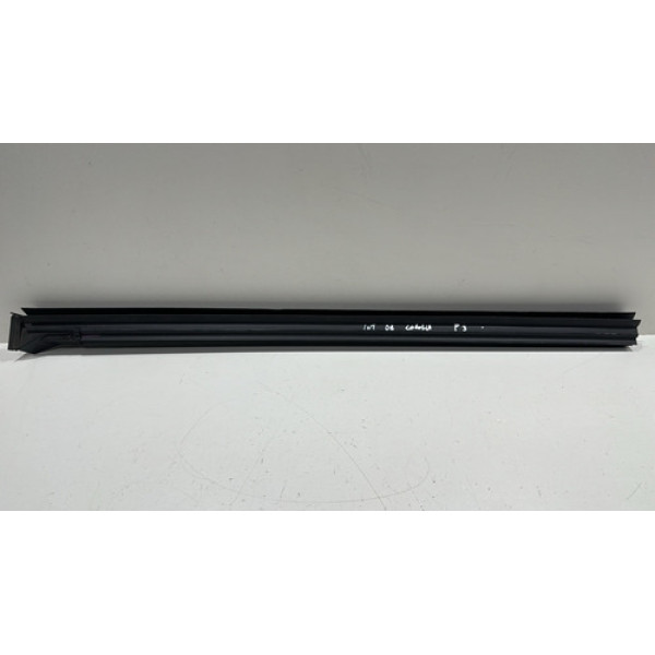 Pestana Interna Dianteira Esquerda Corolla 2021 2022 2023 