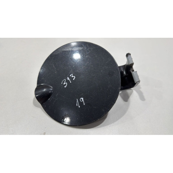 Portinhola Tanque Ford Fiesta 2003/2010 Cod 2s65-a405a02-aaw