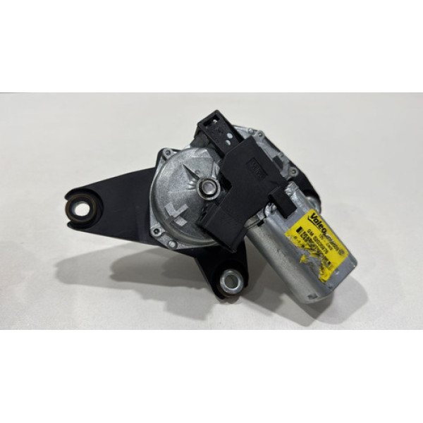 Motor Limpador Traseiro Gm Onix 2015 2016 17 Hacht Original