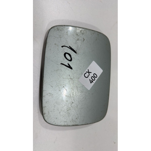 Portinhola Tampa Combustivel Siena Fire 2006 468025170