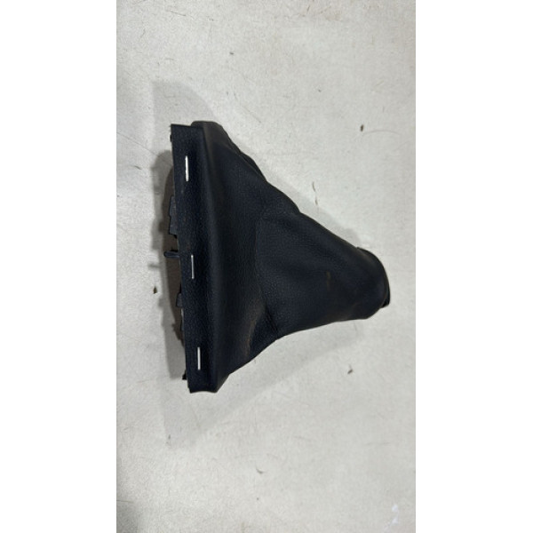 Coifa Alavanca Marcha Toyota Corolla 2021 2022 2023