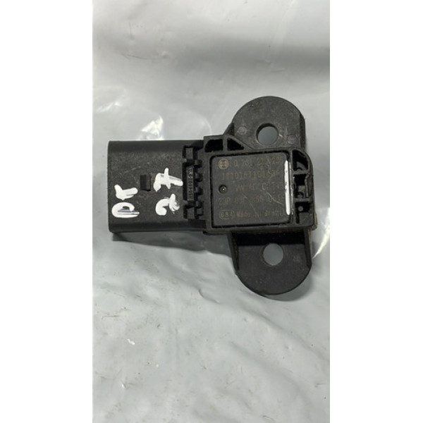 Sensor Map Spacefox Golf Jetta Passat 0261230235 Original