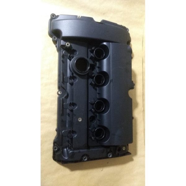 Tampa Valvula Cabeçote Thp 308 408 C4 Lounge Mini Cooper