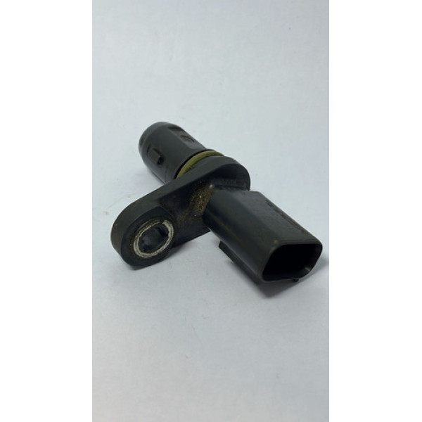 Sensor De Rotação Jeep Renegade Fiat Toro Cronos Argo 1.8