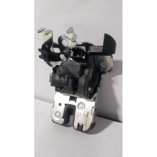 Fechadura Tampa Traseira Jetta 2011 2012 2013 2014 2015 2016