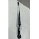 Braço Limpador Esquerdo Parabrisa Fusion 13/16 Ds7317c495ac