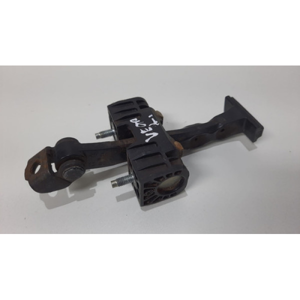 Limitador Porta Traseira Vectra 2006 Á 2011