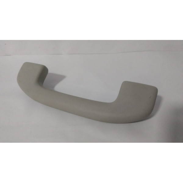 Pega Mão Alça Puta Merda Nissan Kicks