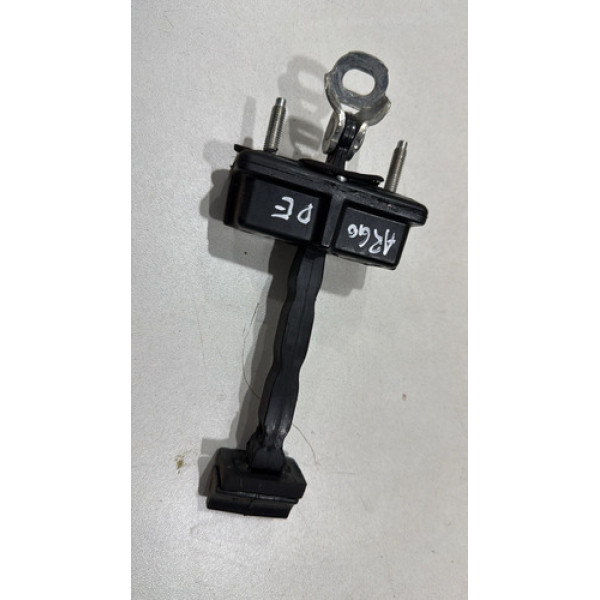 Limitador Porta Dianteira Direita Fiat Argo 2018 2019 2020
