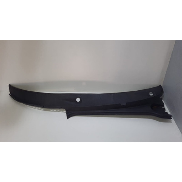 Grade Churrasqueira Gol Parati Saveiro G3 G4 99/02 377819101