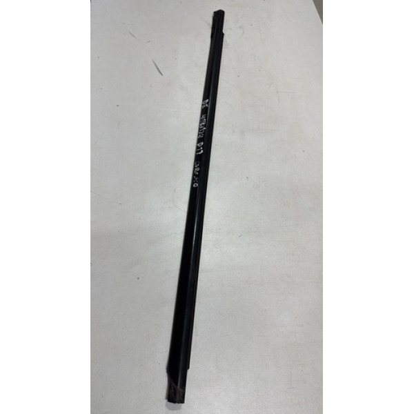 Pestana Externa Dianteira Esquerda Kia Sorento 2010 Á 2014