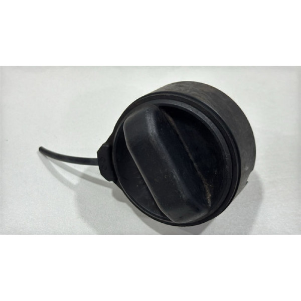 Tampa Tanque Combustível Chery Arrizo 5 Rxt 2019