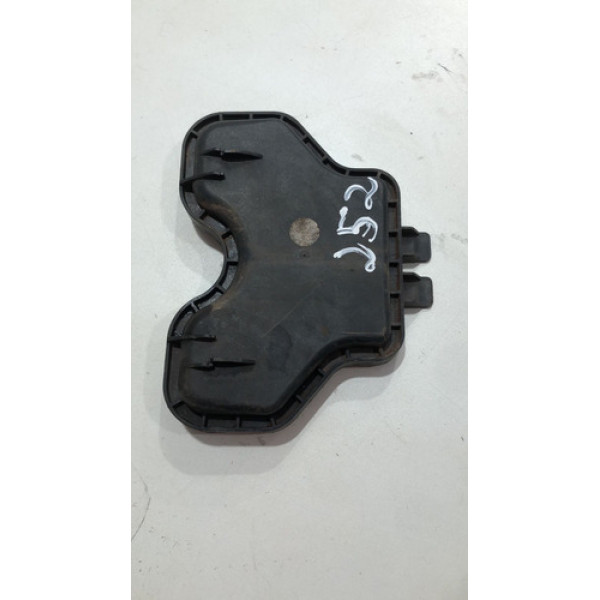 Tampa Vedação Farol Citroen C3 2003 Á 2012 41200754