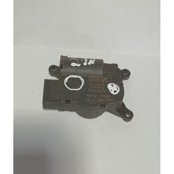 Atuador Da Caixa Evaporadora Gm Agile E Montana 2011 A 2019