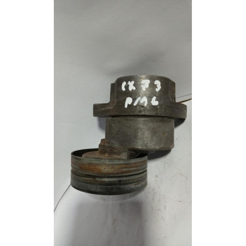 Tensor Esticador Correia Dentada Corsa Astra Tensor Esticador Correia Dentada Corsa Astra