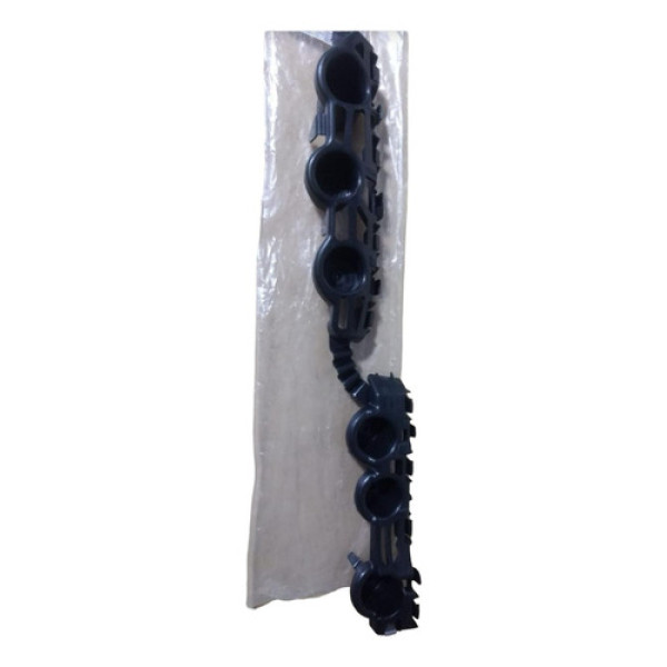 Guia Parachoque Tras L/d Onix 16/20 Cod52140275