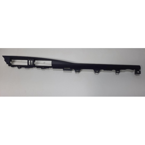 Moldura Painel Direita Toyota Corolla 2015 2016 2017 2018 19