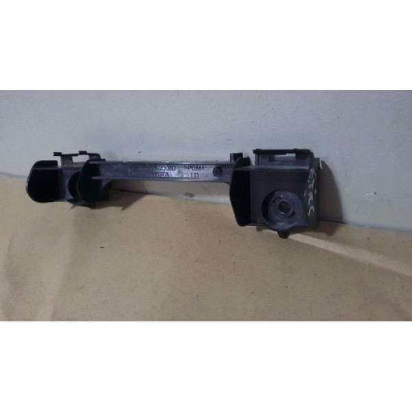 Guia Para-choque Dianteiro Etios 2012 12 14 15 2017 Direito