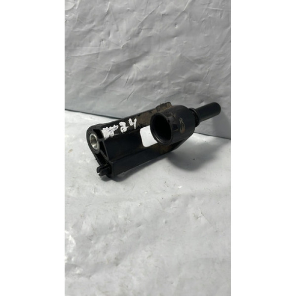 Suporte Bico Injetor Partida Frio Renault Duster 2017 Á 2023