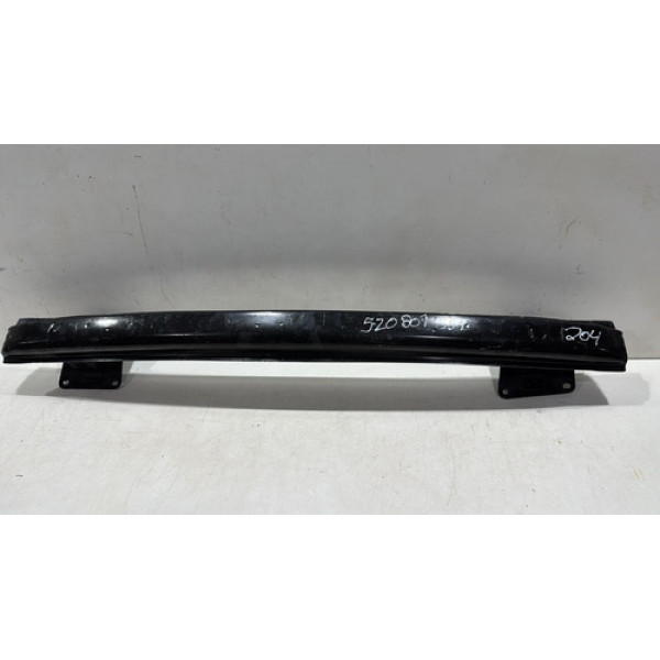 Alma Parachoque Traseiro Original Fox 2003 Até 2014 Vw