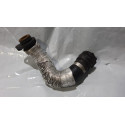Mangueira Superior Da Bomba De Agua Bmw 320i 2005 06 A 2012 Mangueira Superior Da Bomba De Agua Bmw 320i 2005 06 A 2012