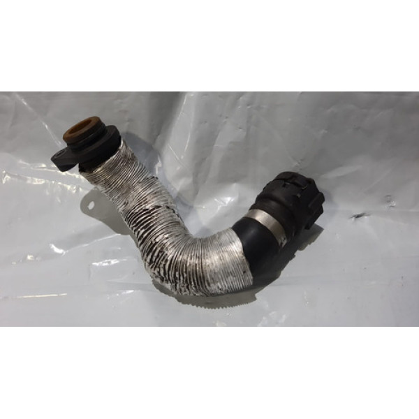 Mangueira Superior Da Bomba De Agua Bmw 320i 2005 06 A 2012