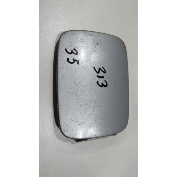 Portinhola Tampa Tanque Combustivel Fiat Palio 2004/11