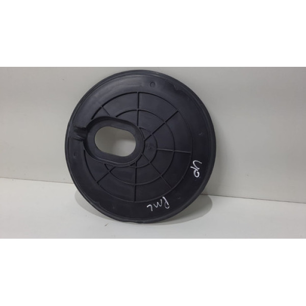 Tampa Do Tanque De Combustível Audi Q3 Up 5n0803961