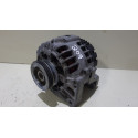 Alternador Renault Clio Logan Sandero 1.0 16v 8200660044 Alternador Renault Clio Logan Sandero 1.0 16v 8200660044