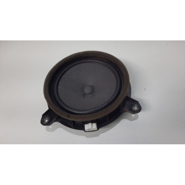 Auto Falante Porta Corolla 2015 Á 2019 86160-02c70 
