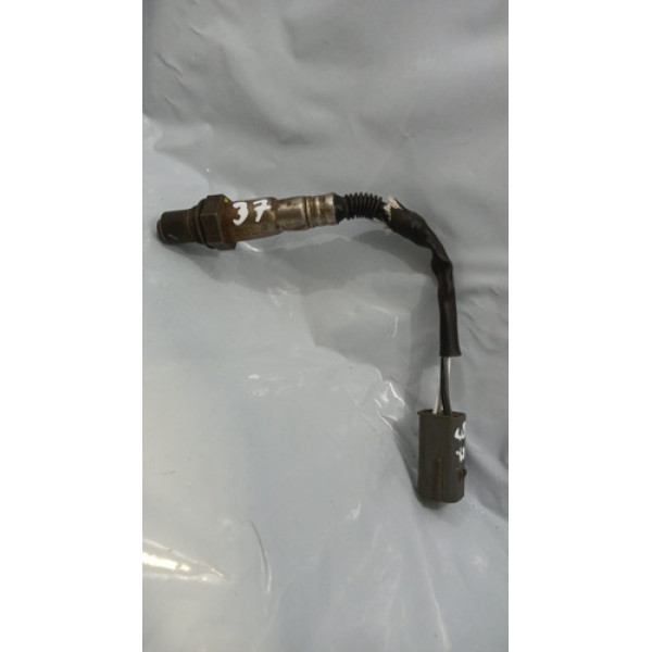 Sonda Lambda Kia Sportage Hyundai Tucson 2.0 16v 3921023710