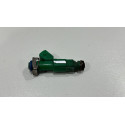 Bico Injetor Crv New Civic 2.0 Flex Bosch 0280157147