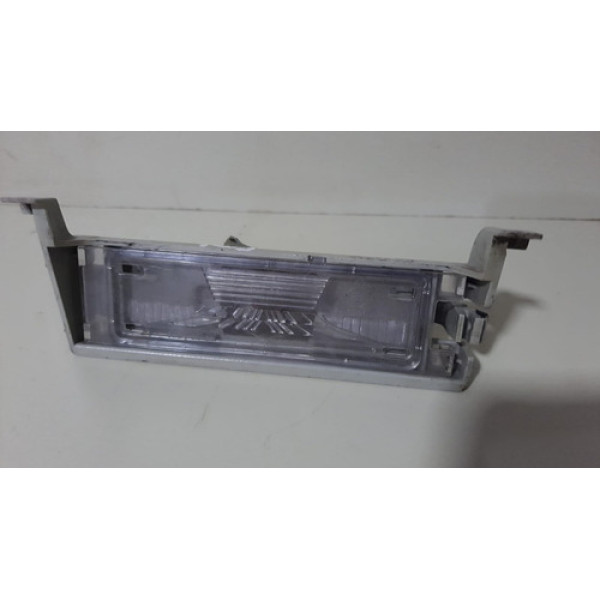 Lanterna Luz De Placa Etios 2013 2014 2015 2016 2017 A 2019