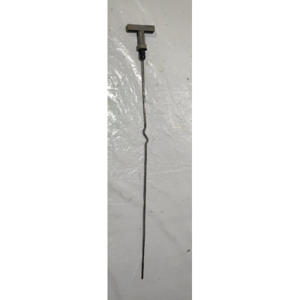 Vareta Óleo Opala Original Gm 54cm