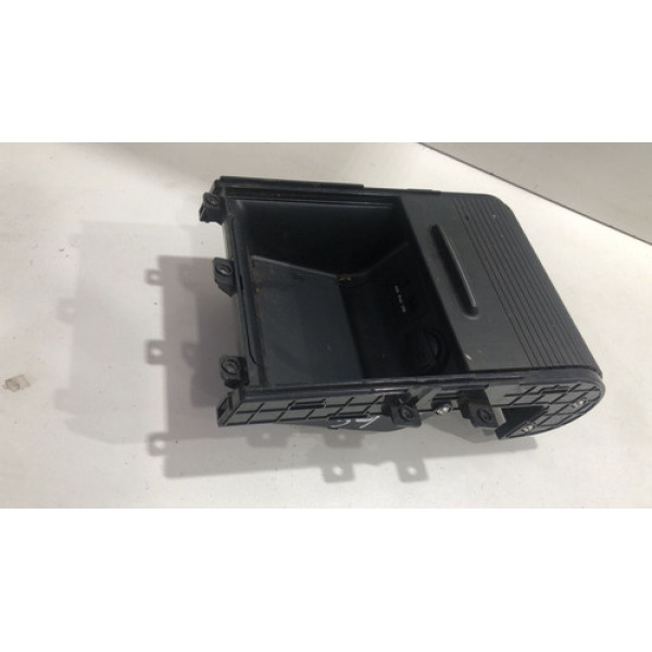 Porta Objetos Central Hyundai Hb20 846211s100